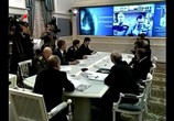 ТВ Космос говорит по-русски (2007) - cцена 3