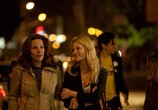 Фильм Черри / Cherry (2012) - cцена 1