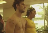 Фильм Супер Майк / Magic Mike (2012) - cцена 3