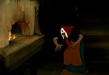 Мультфильм Гуси-лебеди (1949) - cцена 3