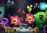 Мультфильм Тролли / Trolls (2016) - cцена 1