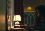 Фильм Лилли / Lilli (2018) - cцена 3