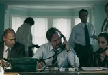 Фильм 6 дней / 6 Days (2017) - cцена 3