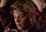 Фильм Огонь на поражение / Shoot to Kill (1988) - cцена 6