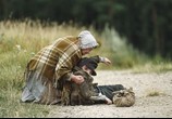 Фильм Оливер Твист / Oliver Twist (2005) - cцена 9