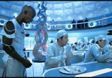 Фильм Космический элемент: Эпизод X / G.O.R.A (2004) - cцена 1