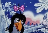 Мультфильм Сборник Новогодних мультфильмов (1945-2017) (1945) - cцена 3