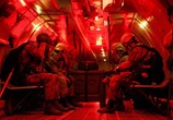 Фильм Хантер Киллер / Hunter Killer (2018) - cцена 5
