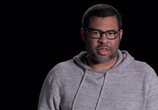 ТВ Прочь: Дополнительные материалы / Get Out: Bonuces (2017) - cцена 3