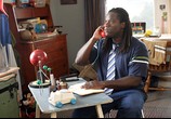 Фильм Знать бы, что я гений / If I Had Known I Was a Genius (2008) - cцена 5