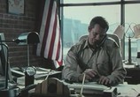 Фильм Безумцы / The Crazies (2010) - cцена 1