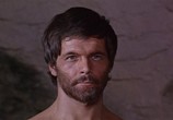 Фильм Когда на земле царили динозавры / When Dinosaurs Ruled the Earth (1970) - cцена 7