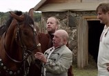 Фильм Притчи 3. Три слова о прощении (2012) - cцена 4