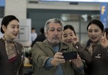 Фильм #яздесь / #jesuislà (2020) - cцена 3