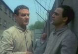 Фильм Ва-банк II, или Ответный удар / Vabank II czyli riposta (1984) - cцена 1