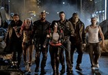 Фильм Отряд самоубийц / Suicide Squad (2016) - cцена 1