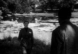 Фильм 1984 / 1984 (1956) - cцена 6