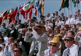 Фильм Аполлон-11 / Apollo 11 (2019) - cцена 2