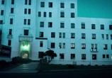 Фильм Писака / The Scribbler (2014) - cцена 3