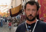 ТВ Кредо Убийцы: Дополнительные материалы / Assassin's Creed: Bonuces (2016) - cцена 6