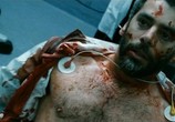 Фильм Дар / El mal ajeno (2010) - cцена 1