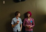 Фильм Скотт Пилигрим против всех / Scott Pilgrim vs. the World (2010) - cцена 3