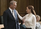 Фильм Большая игра / Molly's Game (2018) - cцена 3