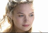 Фильм Тристан и Изольда / Tristan + Isolde (2006) - cцена 2