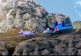 Мультфильм От винта 3D  (2012) - cцена 5