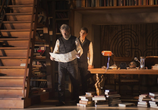 Фильм Посвященный / The Giver (2014) - cцена 1