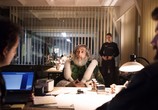 Фильм Санта и компания / Santa & Cie (2017) - cцена 3