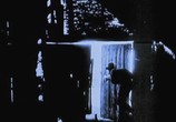 Фильм Дорога смерти / Le Railway de la mort (1912) - cцена 1