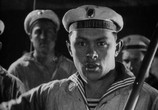 Фильм Броненосец «Потемкин» (1925) - cцена 4