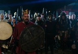 Фильм Рыцари королевства Крутизны / Knights of Badassdom (2013) - cцена 3