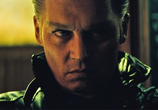 Фильм Черная месса / Black Mass (2015) - cцена 1