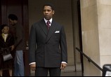 Фильм Гангстер / American Gangster (2007) - cцена 6
