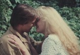 Сцена из фильма Похитители воды (1992) Похитители воды сцена 12