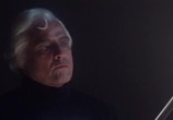 Фильм Супермен 2: Режиссерская версия / Superman II (2006) - cцена 1