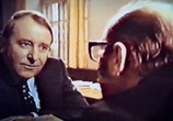 Фильм Трое на снегу / Drei Manner im Schnee (1974) - cцена 6