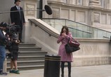 ТВ Красный Воробей: Дополнительные материалы / Red Sparrow: Bonuces (2018) - cцена 6
