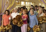 Фильм Болельщицы со стажем / Poms (2019) - cцена 1