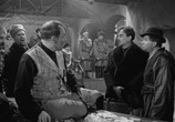 Фильм Чрезвычайное поручение (1965) - cцена 1