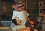 Сцена из фильма Сборник мультфильмов: Именины сердца-4 (2005) Сборник мультфильмов: Именины сердца - 4 DVDRip сцена 15