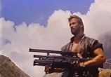 Фильм Уравнитель 2000 / Equalizer 2000 (1987) - cцена 1