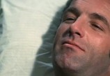 Фильм Элита убийц / The Killer Elite (1975) - cцена 3