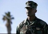Фильм Морпехи / Jarhead (2006) - cцена 3