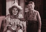Фильм Кукла / Die Puppe (1919) - cцена 2