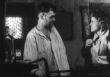 Фильм Папа, умер Дед Мороз (1992) - cцена 3