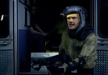 Фильм Пандемия / Pandemic (2016) - cцена 1
