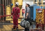 Фильм Глубоководный горизонт / Deepwater Horizon (2016) - cцена 3